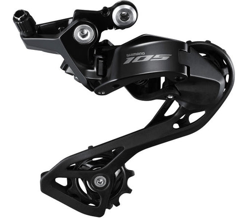 Shimano 105 rd-r7100 12-speed rear derailleur