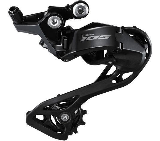 Shimano 105 rd-r7100 12-speed rear derailleur