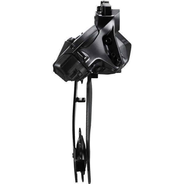 Shimano achterderailleur ultegra di2 12v