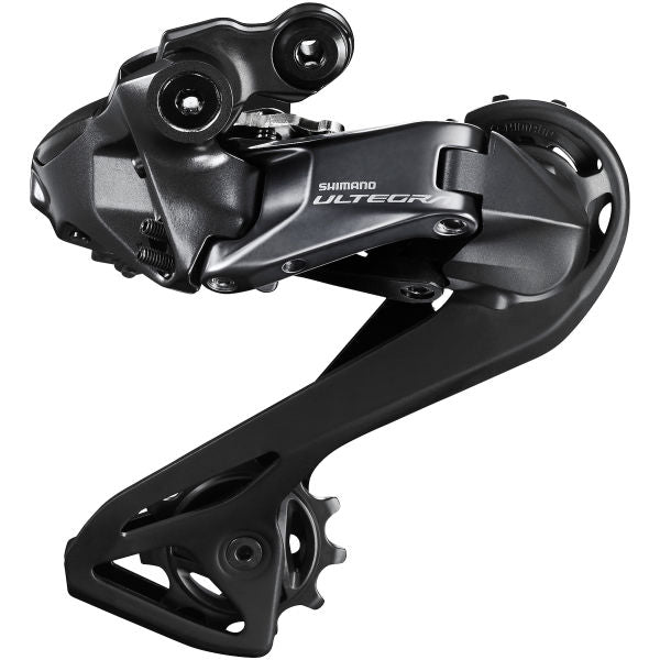 Shimano achterderailleur ultegra di2 12v