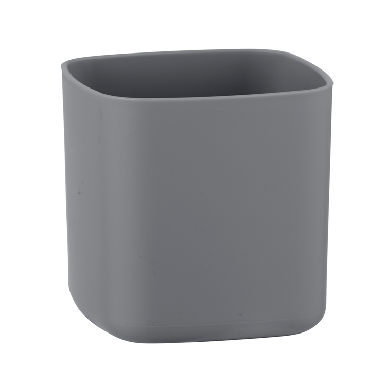 Load image into Gallery viewer, Wenko 1065675 - tandenborstelb.barc. antraciet | 1 stuks
