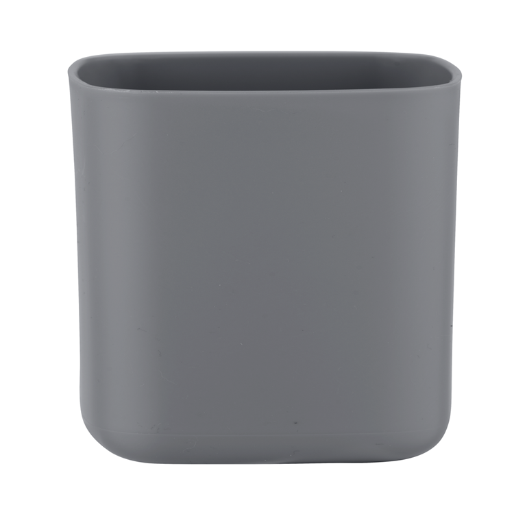 Load image into Gallery viewer, Wenko 1065675 - tandenborstelb.barc. antraciet | 1 stuks
