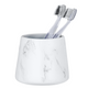 Wenko 1069553 - tandenborstelb. adrada keram. | 1 stuks