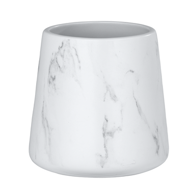 Wenko 1069553 - tandenborstelb. adrada keram. | 1 stuks