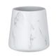 Wenko 1069553 - tandenborstelb. adrada keram. | 1 stuks