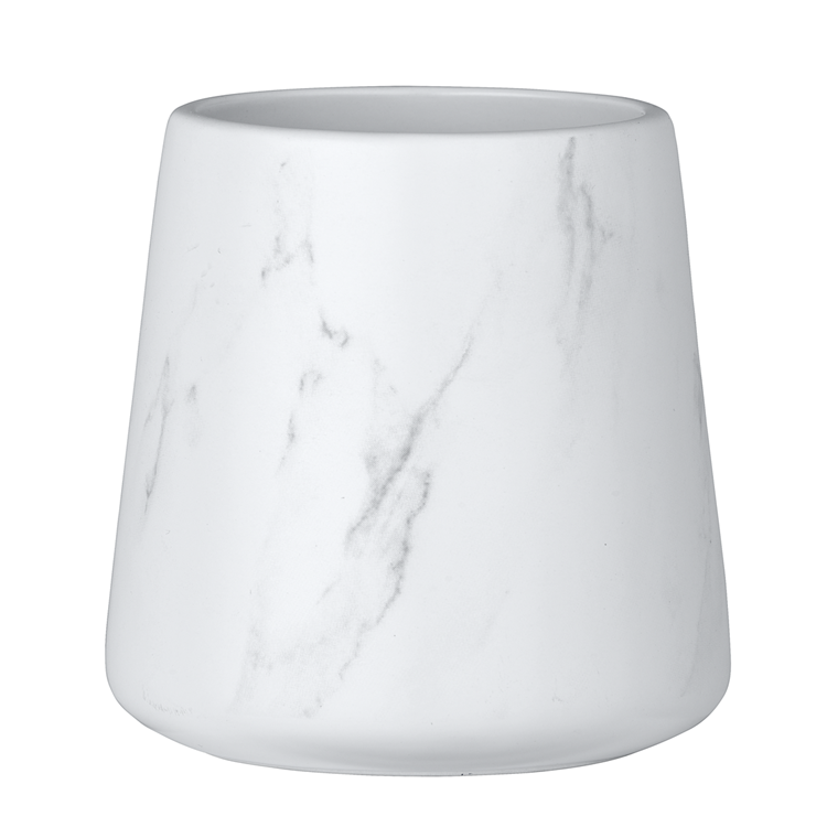 Load image into Gallery viewer, Wenko 1069553 - tandenborstelb. adrada keram. | 1 stuks
