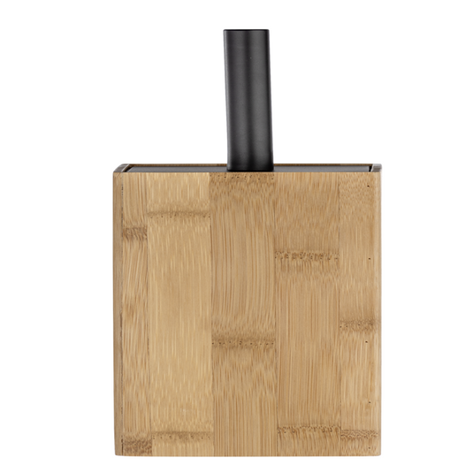 Wenko 1065696 - toiletborstelh.padua bamboe | 1 stuks