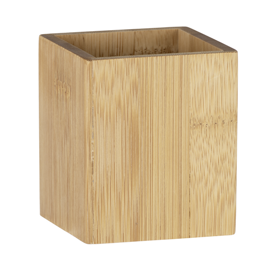 Wenko 1065694 - tandenborstelb.padua bamboe | 1 stuks