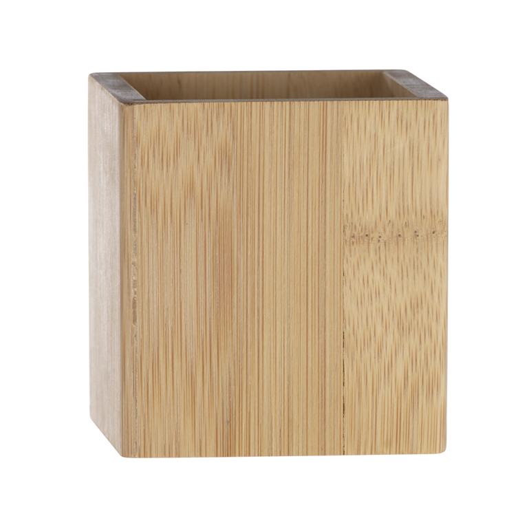 Load image into Gallery viewer, Wenko 1065694 - tandenborstelb.padua bamboe | 1 stuks
