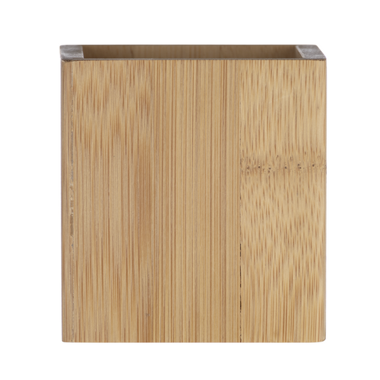 Wenko 1065694 - tandenborstelb.padua bamboe | 1 stuks