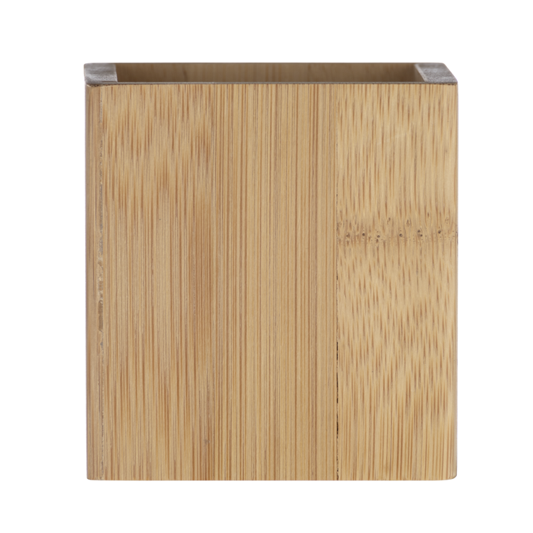 Load image into Gallery viewer, Wenko 1065694 - tandenborstelb.padua bamboe | 1 stuks
