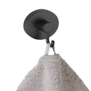 Wenko 1069604 - vac.loc wandh. zw.set. 2 stuks | 1 stuks