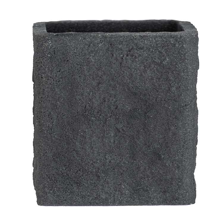Load image into Gallery viewer, Wenko 1069579 - tandenborstelb. villata grijs | 1 stuks
