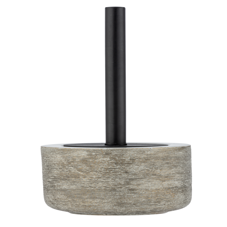 Load image into Gallery viewer, Wenko 1069594 - toiletb.h.fedio keram.beige | 1 stuks
