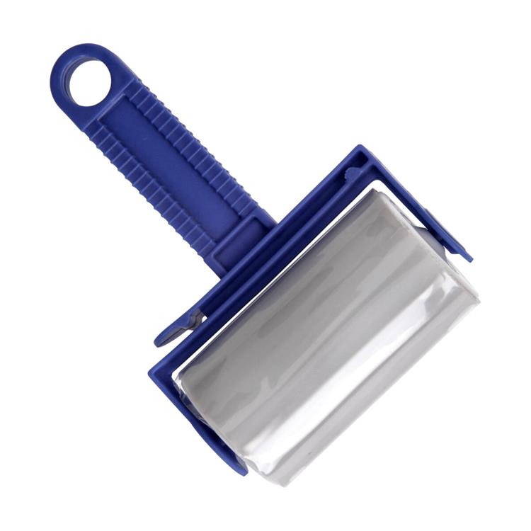 Load image into Gallery viewer, Menatex 1069640 - herbruikbare pluisjesroller ménatex | 12 stuks
