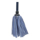 Menatex 1069634 - microvezelmop met steel ménatex | 10 stuks
