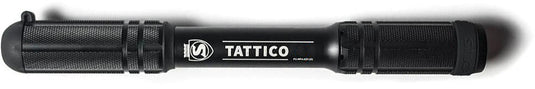 Silca minipomp tattico mini pump tattico
