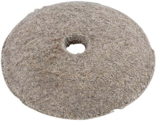 Pieper mp pompzuiger leder pump leather 35mm