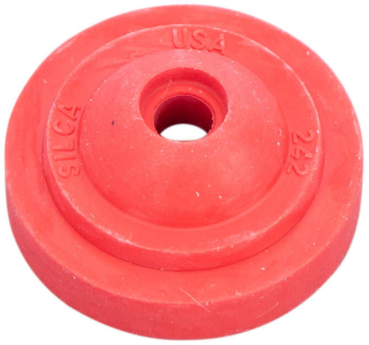 Silca afdichting seal 242