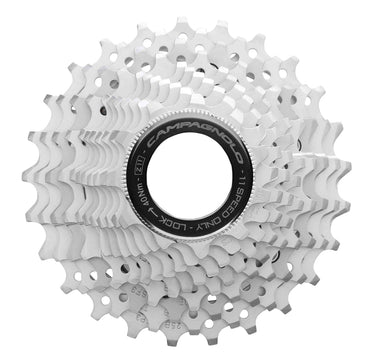 Campagnolo chorus 11-speed cassette 11-23