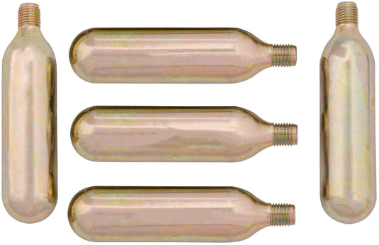 Contec co2 patroon air support co2 gun ct co2 sparecartridge for inflator micro 16g. 5pcs