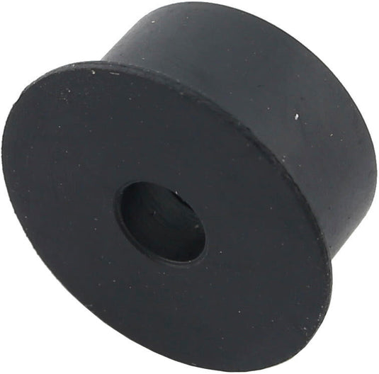 Contec ventielslang air support ct valve rubber air sup. sport dv sv