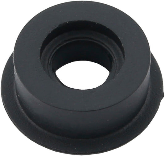 Contec ventielslang air support ct valve rubber air sup. sport av