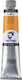 Van gogh olieverf tube 200 ml cadmiumoranje 211