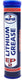 Eurol universeel smeervet vetpatroon ep 2 - 400g