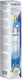 Brita waterfles