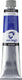 Van gogh olieverf tube 200 ml ultramarijn 504