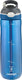 Contigo ashland autospout waterfles met rietje | grote bpa-vrije drinkfles van 720ml | sportfles | lekvrije drinkfles | ideaal voor school, de sportschool, fiets, hardlopen, wandelen | monaco