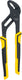 Stanley dynagrip waterpomptang cg 250mm - stht0-74361
