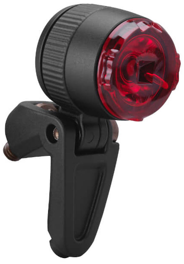 Load image into Gallery viewer, Busch + müller µ [mu] e-bike tail light
