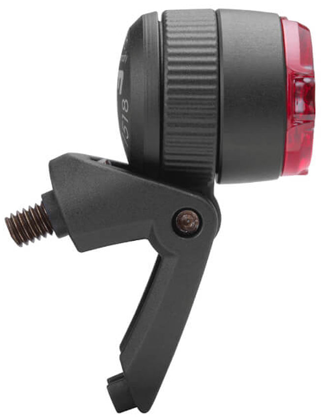 Load image into Gallery viewer, Busch + müller µ [mu] e-bike tail light
