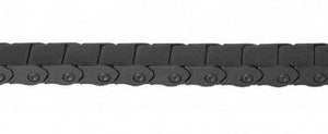 M-wave kettinghoes chain cage1 2x1 8 120s