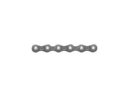 Sunrace chain 6/7v hg cnm54