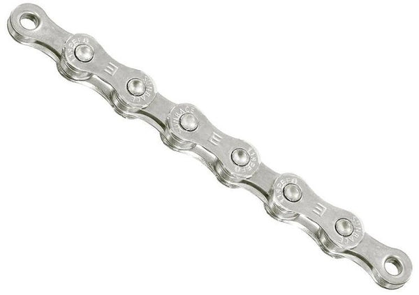 bicycle chain E-Bike 11 x 128' 10SP 138 links steel