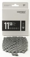 Load image into Gallery viewer, Wippermann connex 11s0 11-speed chain
