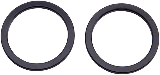 Truvativ spacer spacer kit bb30 2 x 2.5 mm