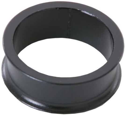 Truvativ spacer spacer bb30 ds 13 right 13mm