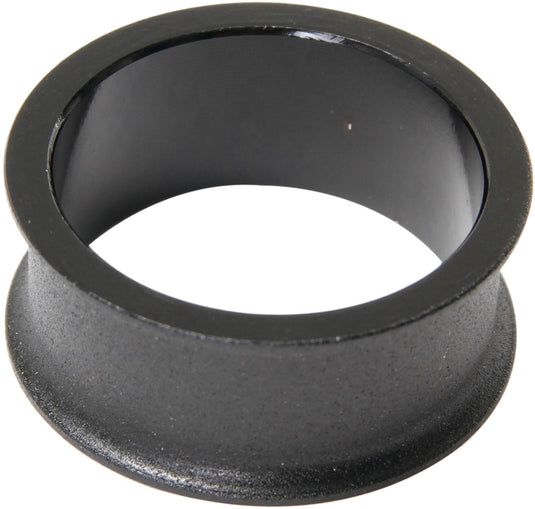 Truvativ spacer spacer bb30 right 15.46