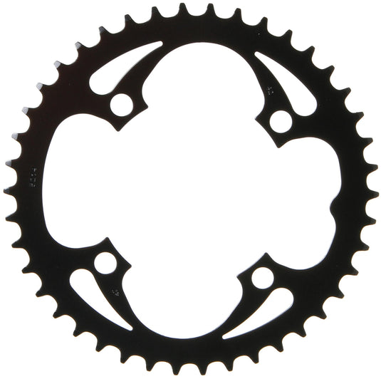 Truvativ kettingblad single chain ring 42t steel 1-speed b