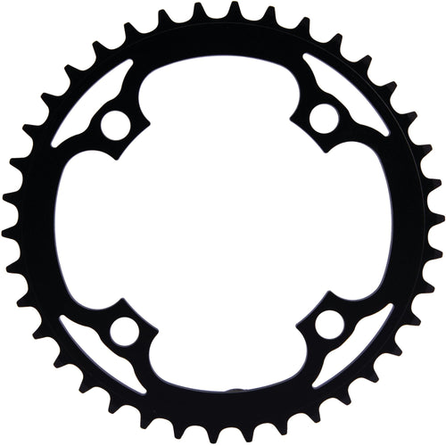 Truvativ kettingblad single chain ring single 42t alu 1-speed