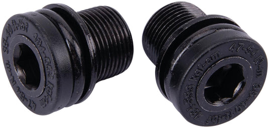 Truvativ crankbouten crank screw m15 no socket