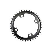 chainring Bosch 1 38T 104 mm black