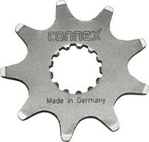 Connex tandwiel panasonic 11t