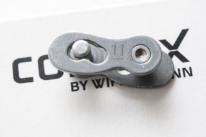 Wippermann connex 8 9 10 11 12-speed link