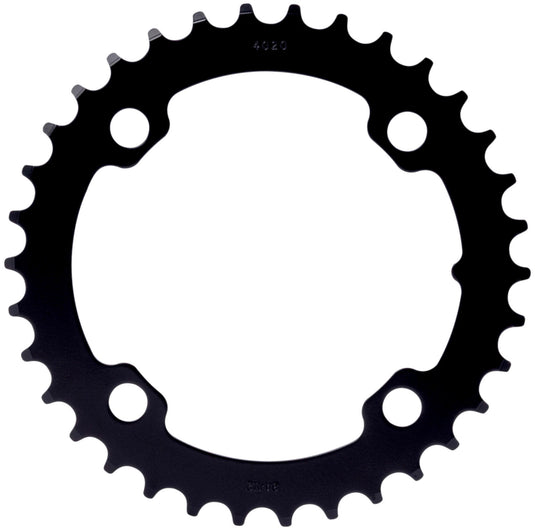 Truvativ kettingblad single