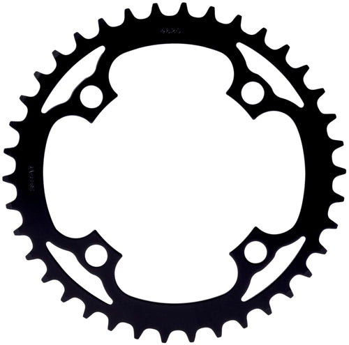 Truvativ kettingblad single chain ring steel b